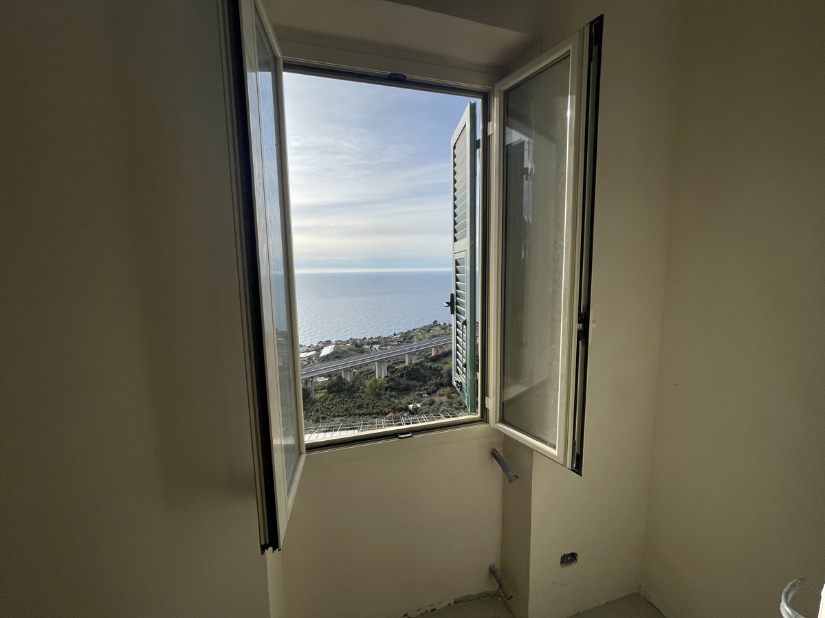 Foto 13 di 19 - Appartamento in vendita a Costa Rainera