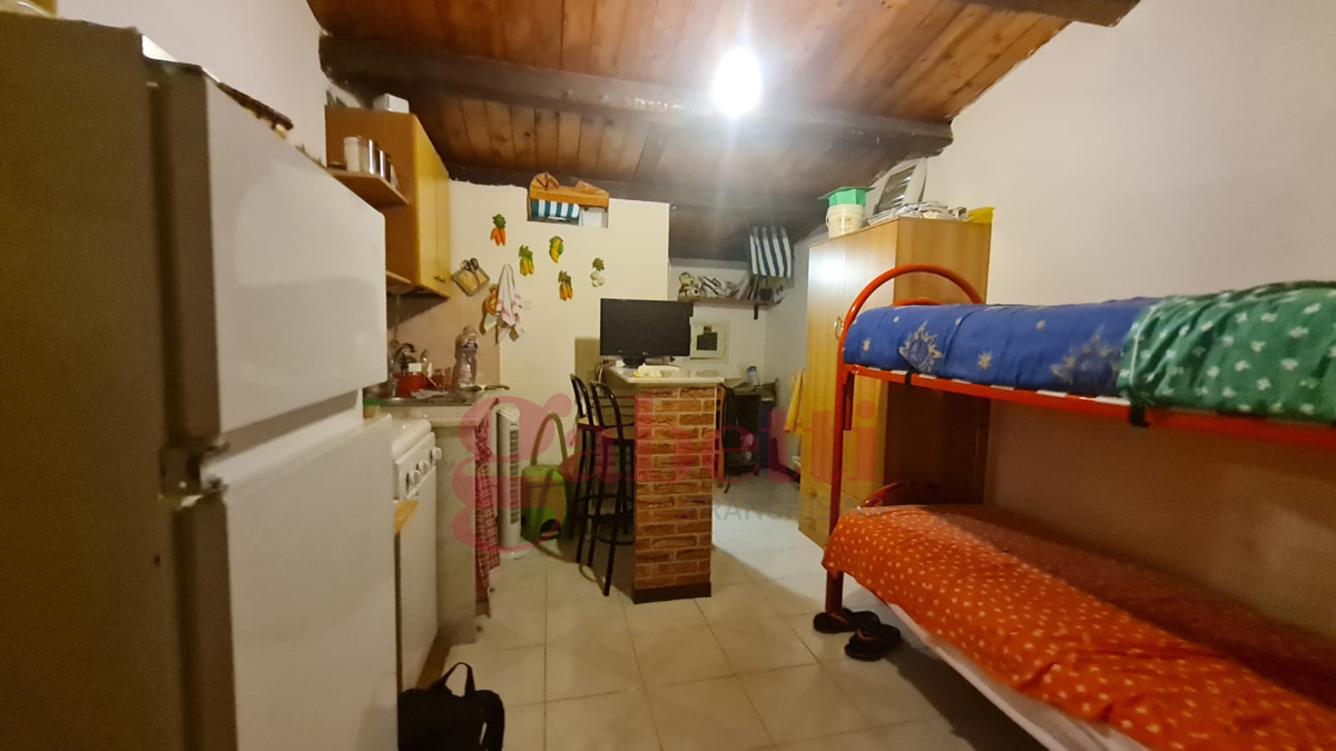 Foto 1 di 6 - Appartamento in affitto a Palermo