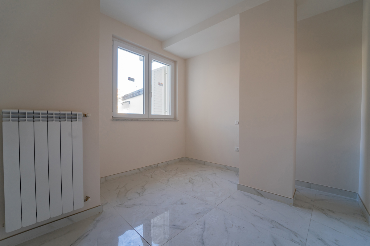 Foto 5 di 24 - Appartamento in vendita a Frattamaggiore
