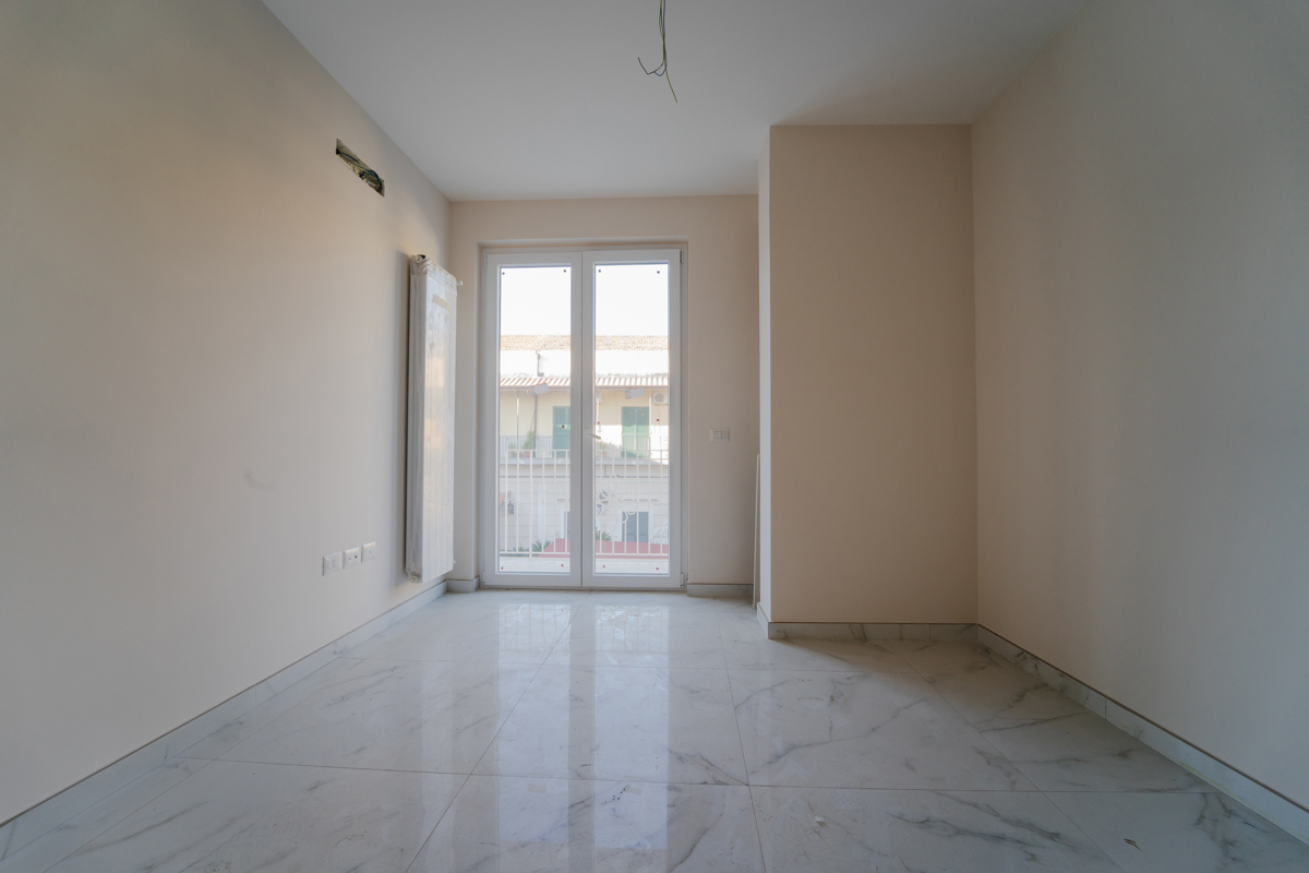 Foto 6 di 24 - Appartamento in vendita a Frattamaggiore