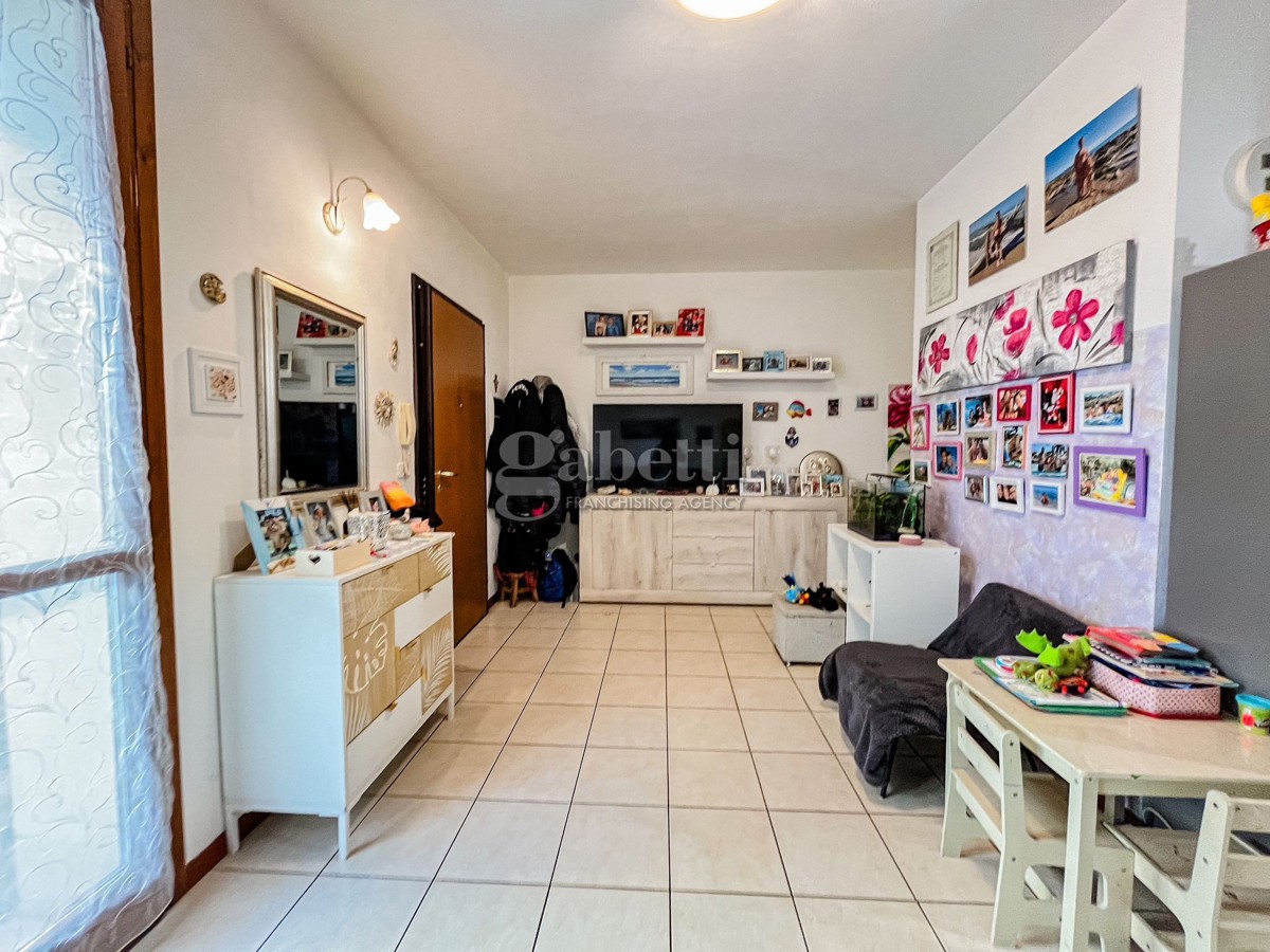 Foto 16 di 39 - Appartamento in vendita a Grosseto
