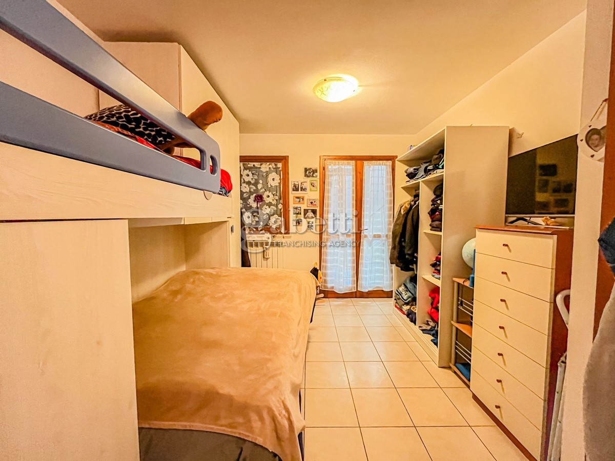 Foto 30 di 39 - Appartamento in vendita a Grosseto