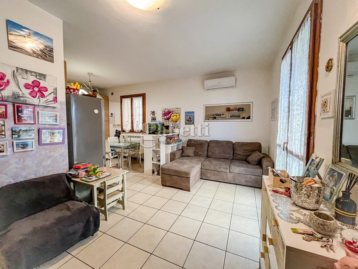 Foto 10 di 39 - Appartamento in vendita a Grosseto