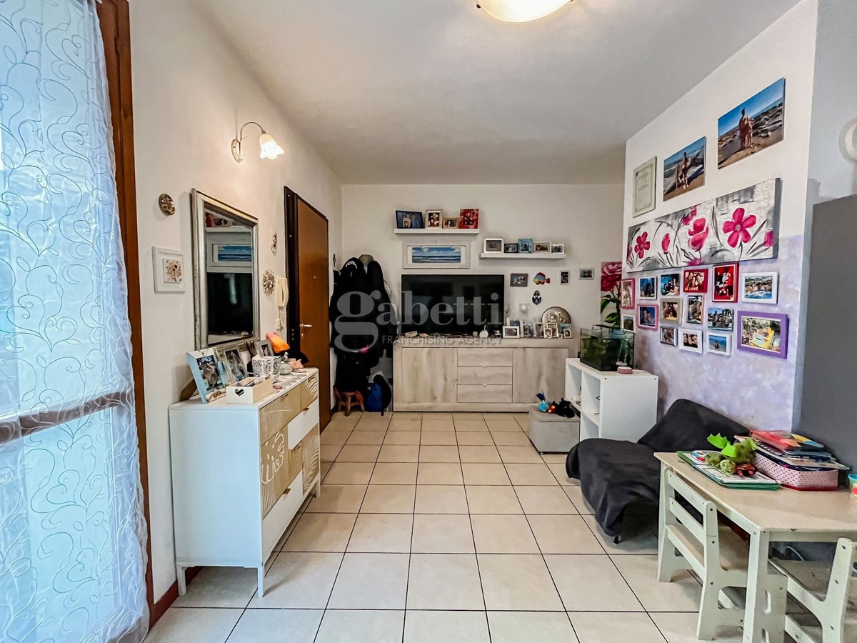 Foto 17 di 39 - Appartamento in vendita a Grosseto