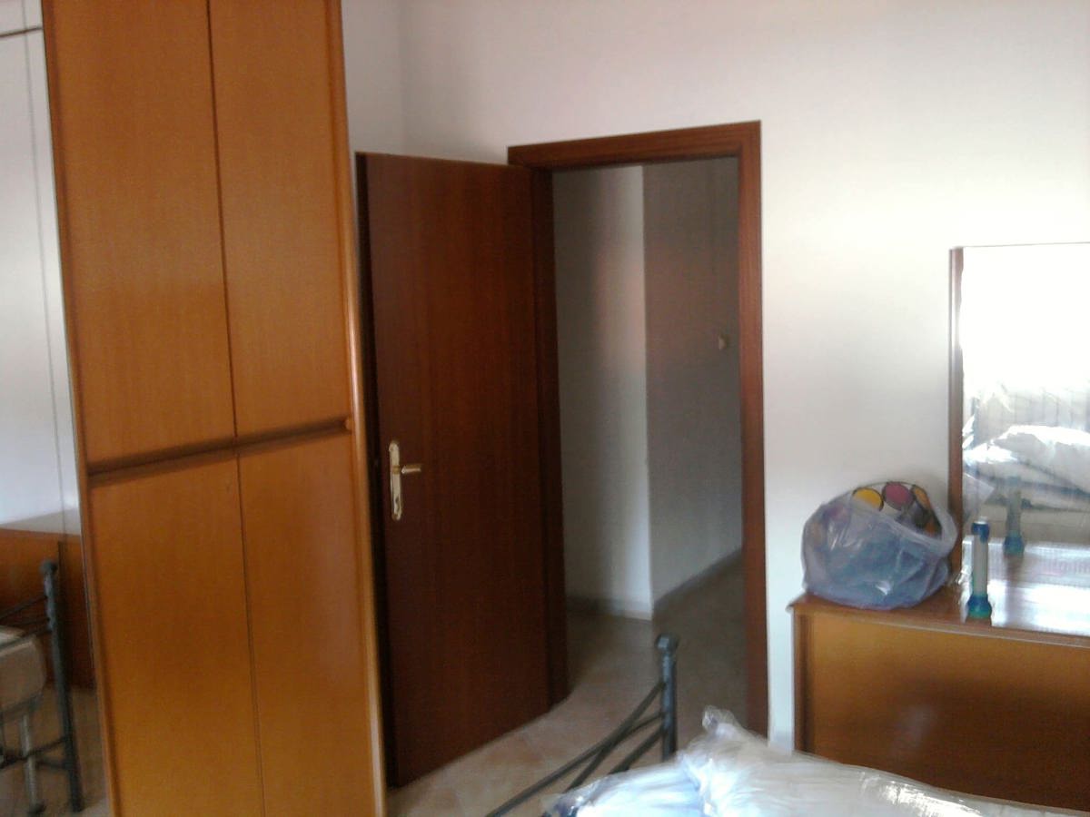 Foto 6 di 14 - Appartamento in vendita a Lerici