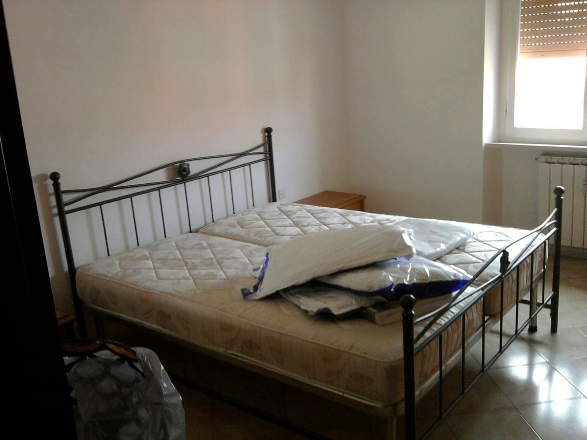 Foto 1 di 14 - Appartamento in vendita a Lerici