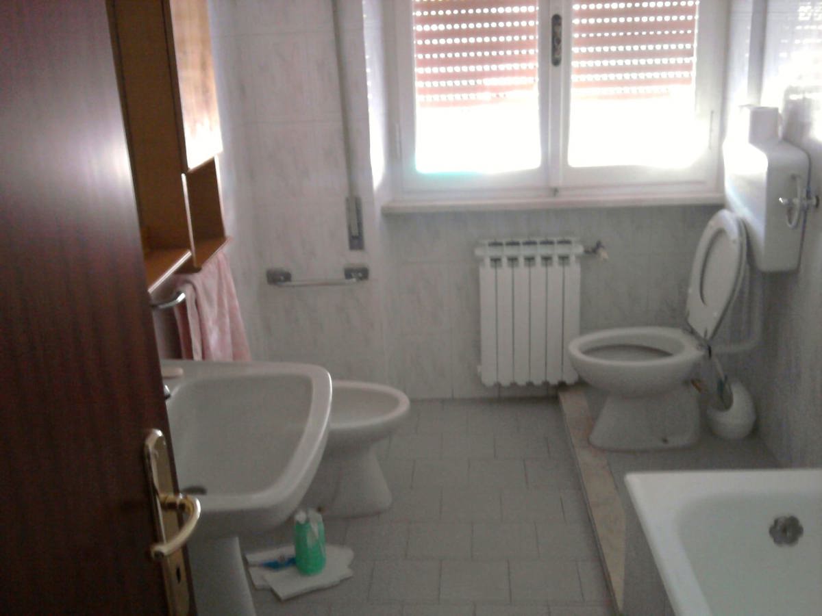 Foto 8 di 14 - Appartamento in vendita a Lerici