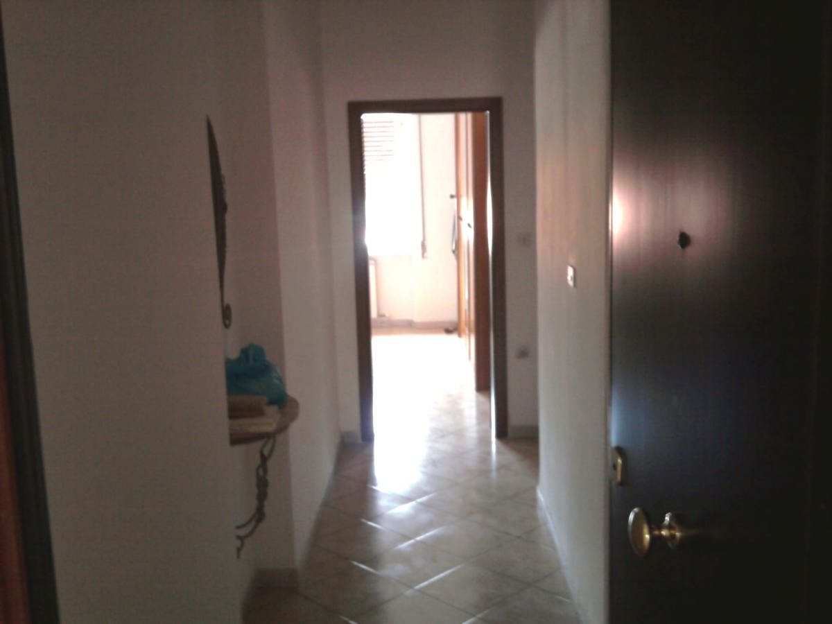 Foto 2 di 14 - Appartamento in vendita a Lerici