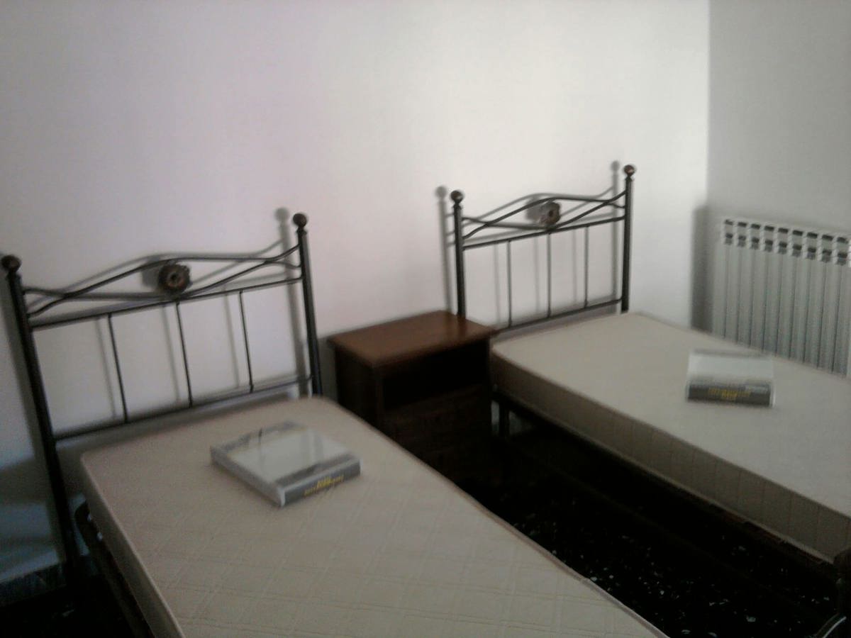 Foto 11 di 14 - Appartamento in vendita a Lerici