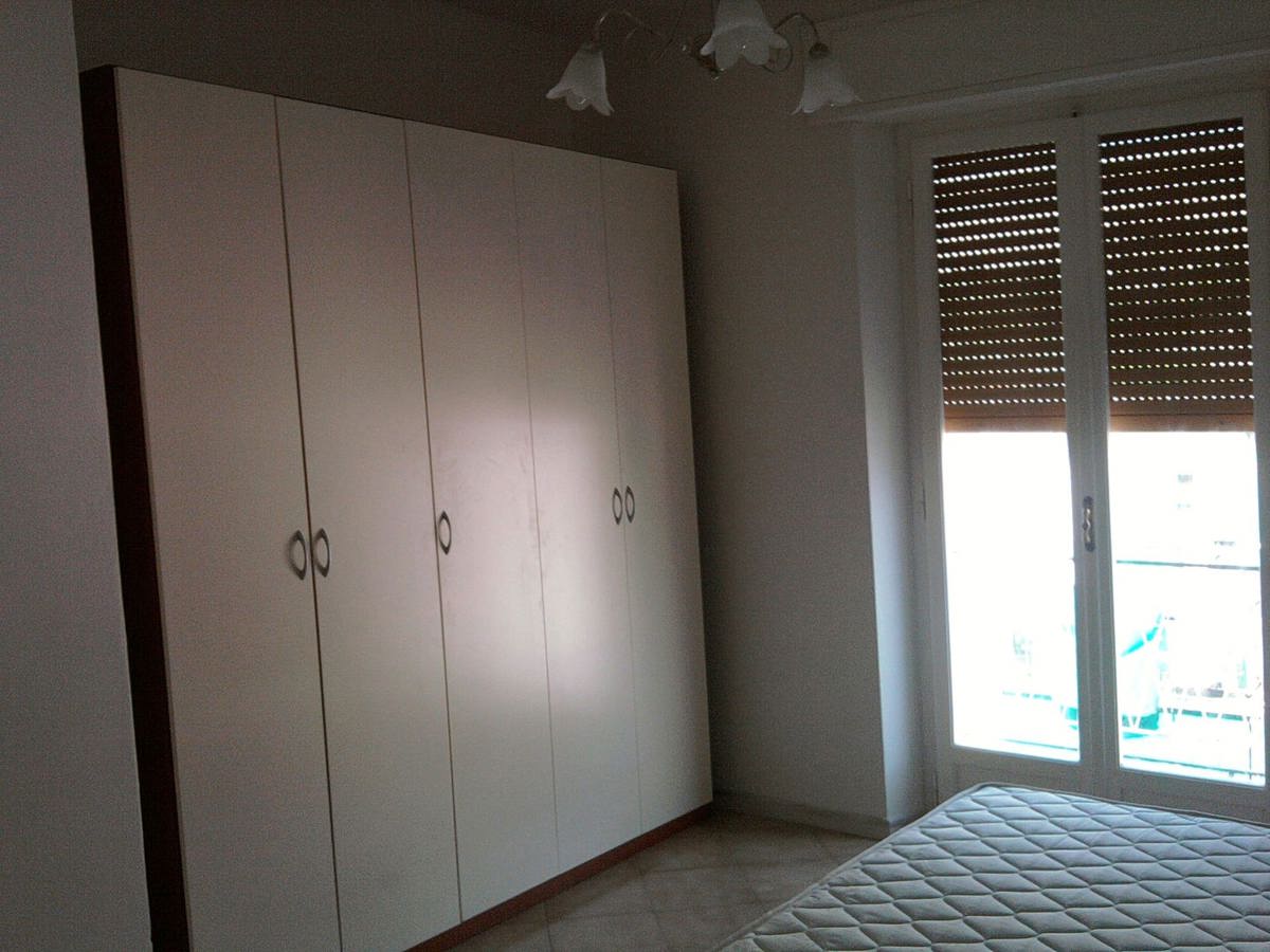 Foto 10 di 14 - Appartamento in vendita a Lerici