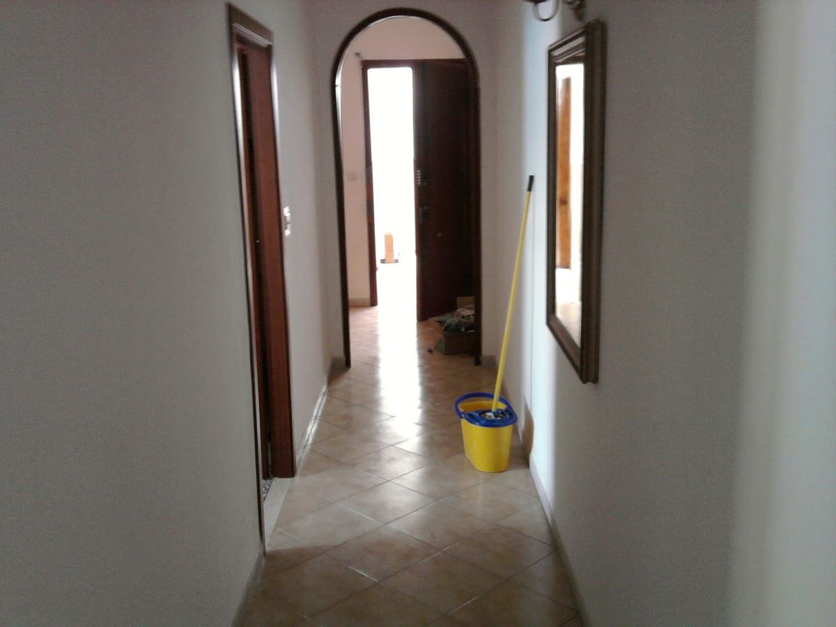 Foto 7 di 14 - Appartamento in vendita a Lerici
