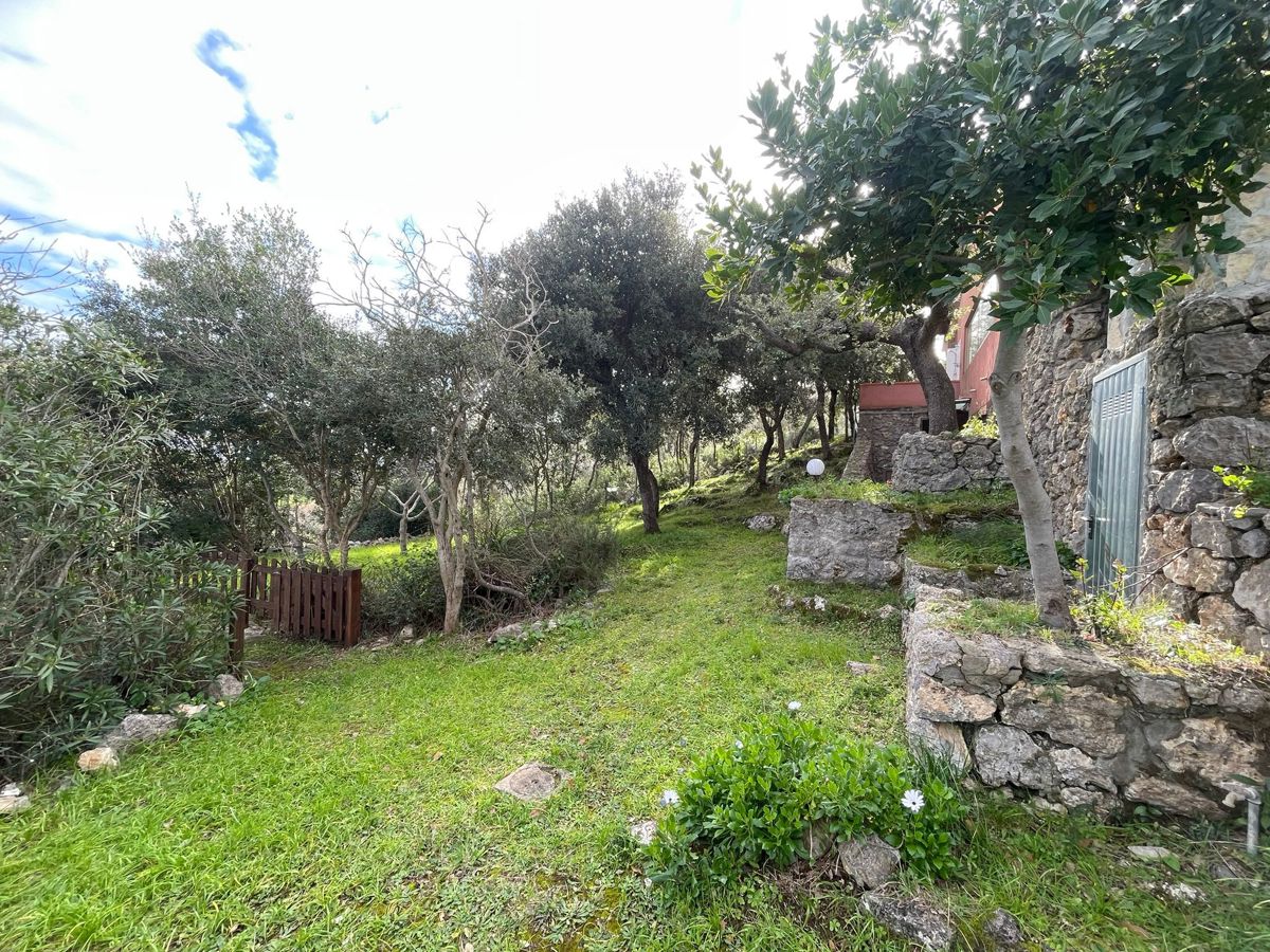Foto 33 di 41 - Villa in vendita a Orbetello