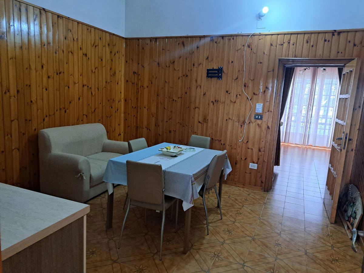Foto 15 di 16 - Appartamento in affitto a Manduria