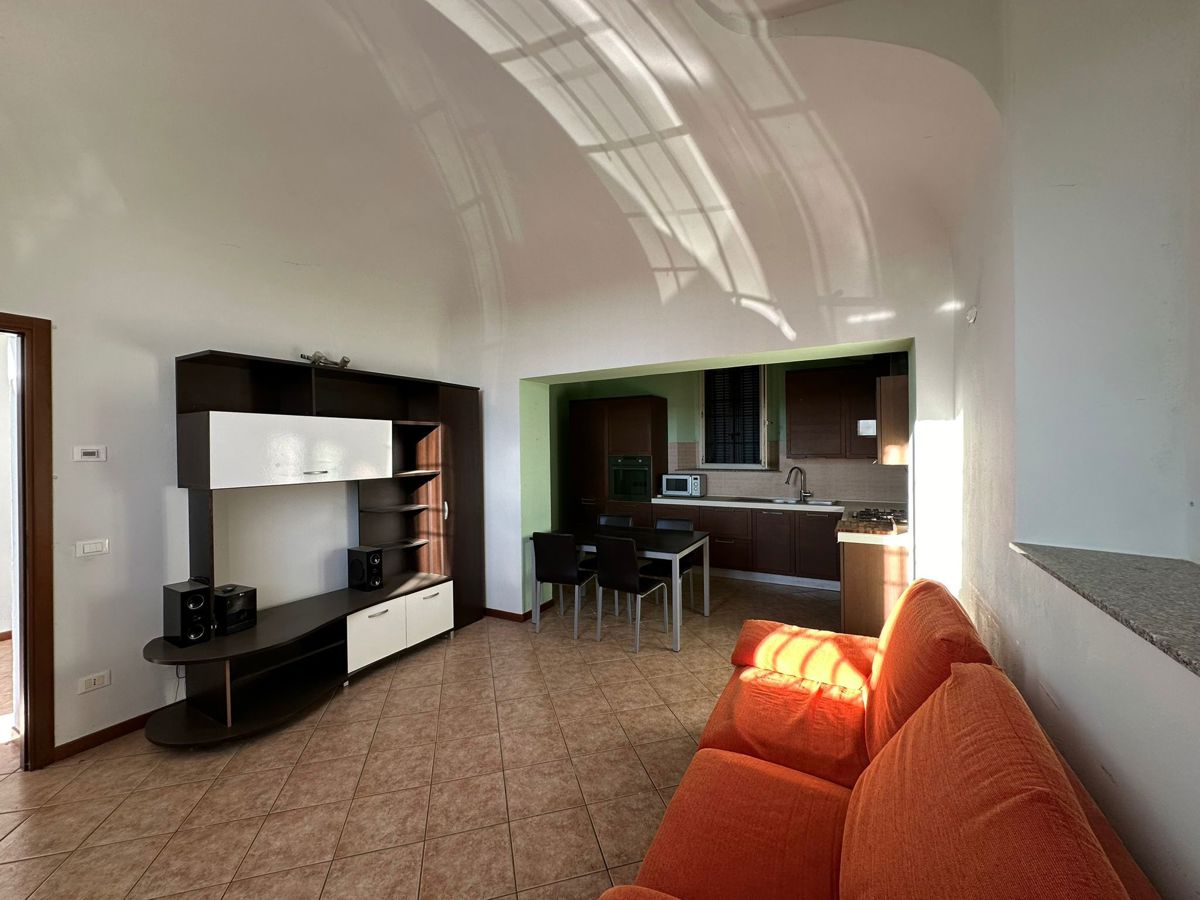 Foto 4 di 8 - Appartamento in vendita a Podenzano
