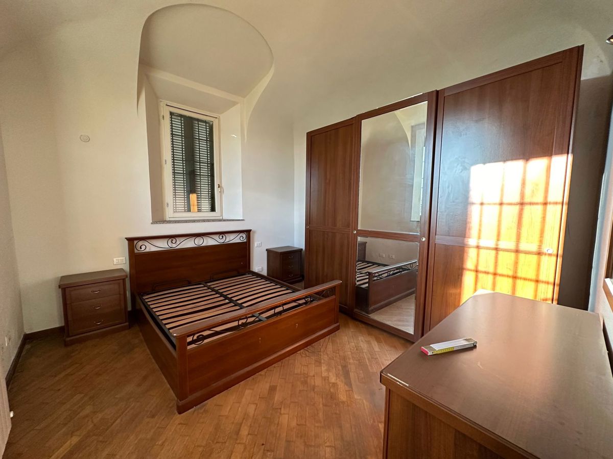 Foto 7 di 8 - Appartamento in vendita a Podenzano