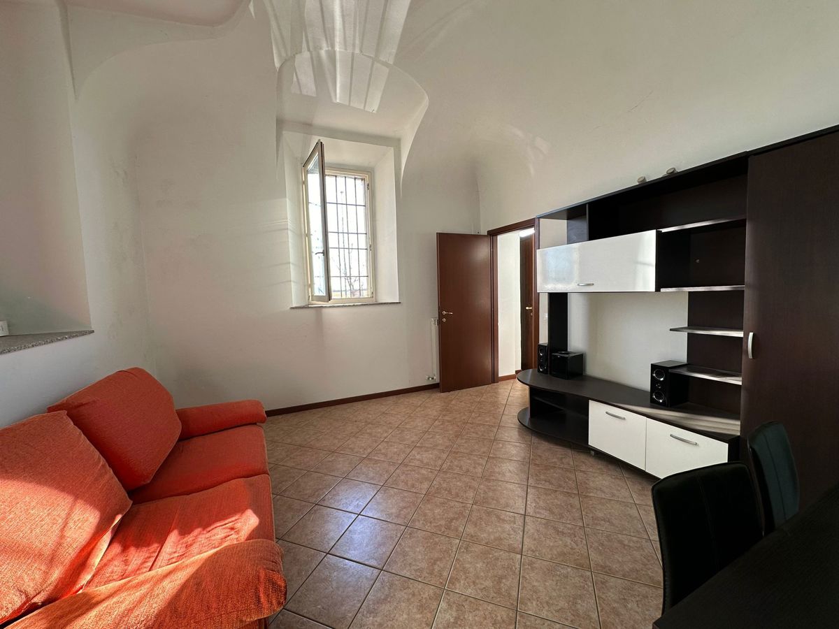 Foto 5 di 8 - Appartamento in vendita a Podenzano