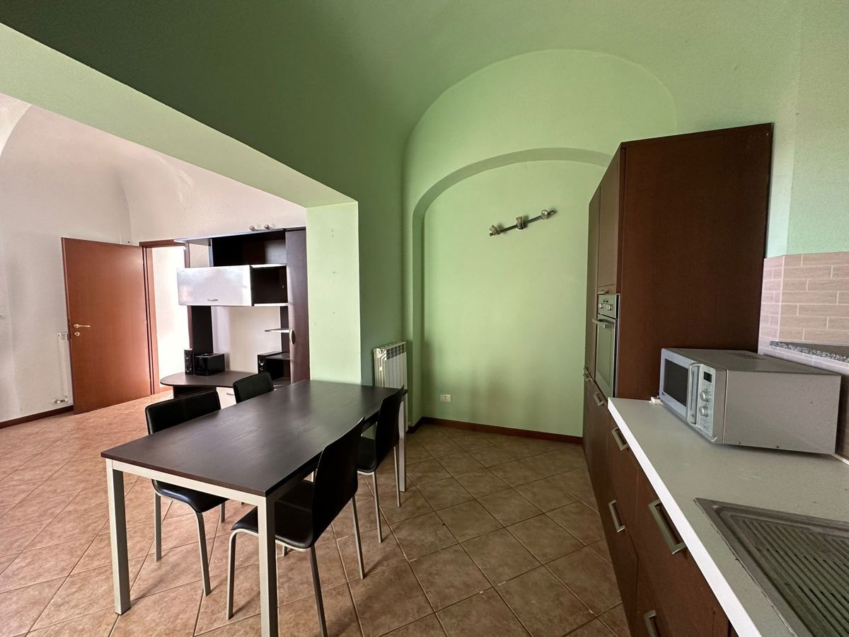 Foto 3 di 8 - Appartamento in vendita a Podenzano