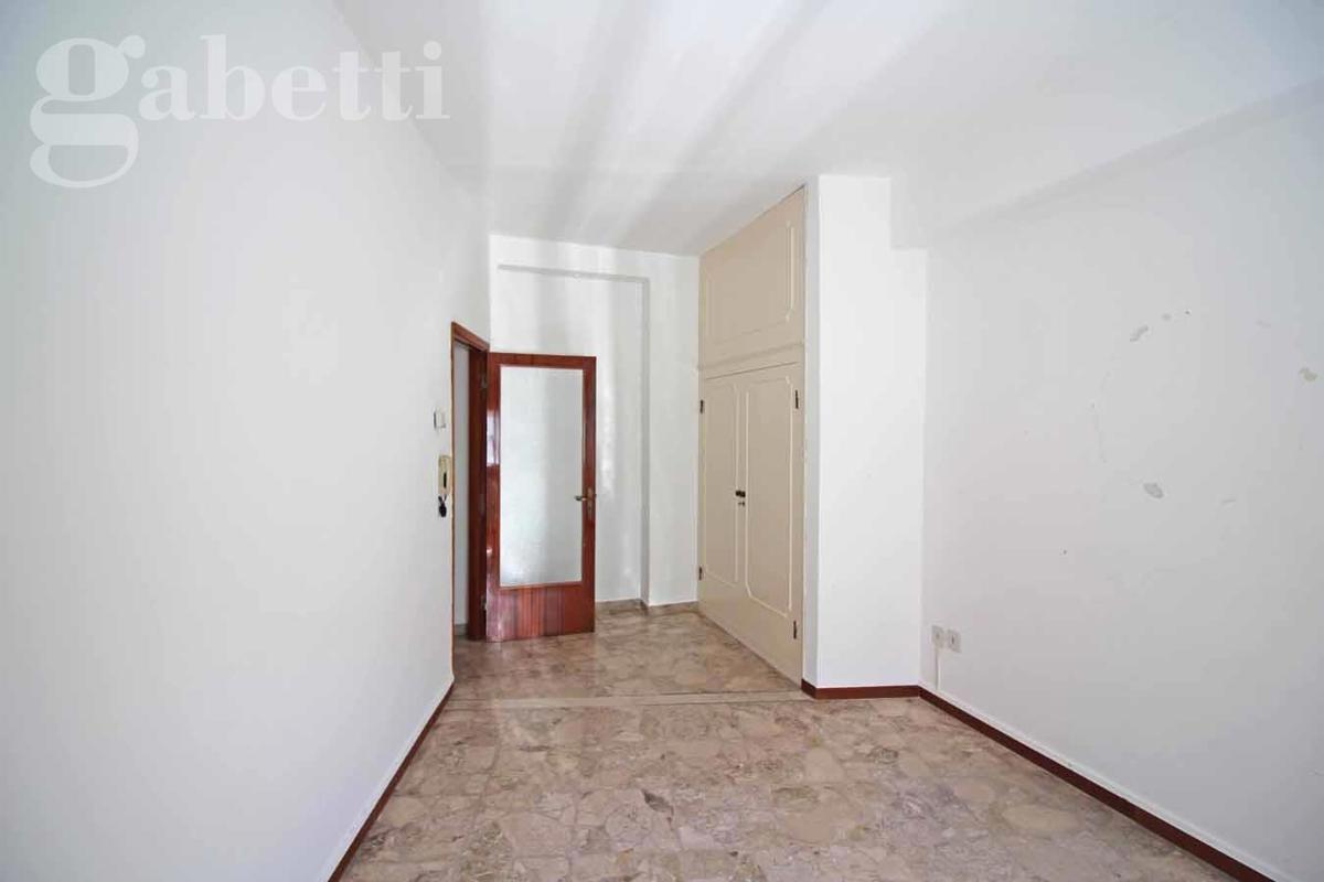 Foto 6 di 6 - Ufficio in vendita a Senigallia