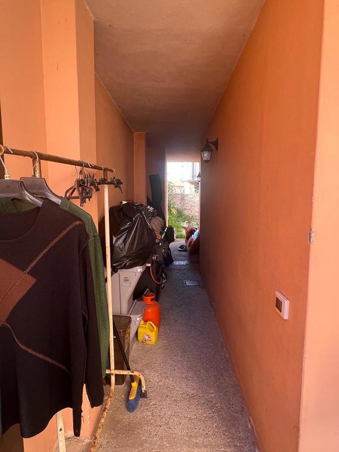 Foto 13 di 15 - Appartamento in vendita a Ravenna