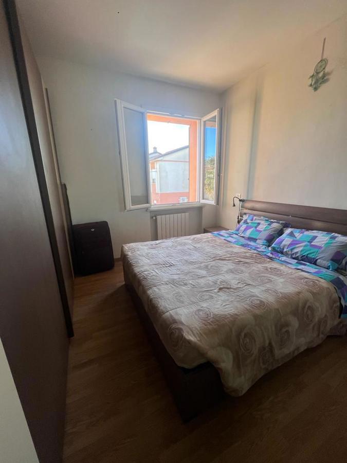 Foto 7 di 15 - Appartamento in vendita a Ravenna