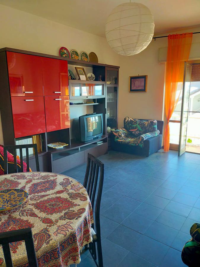 Foto 5 di 14 - Appartamento in vendita a Ciciliano