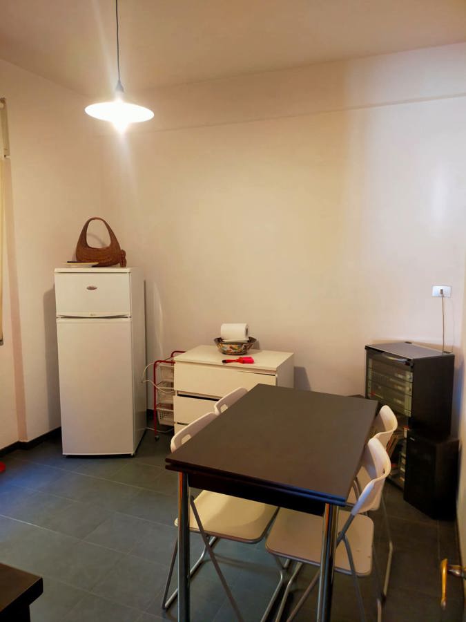 Foto 9 di 14 - Appartamento in vendita a Ciciliano