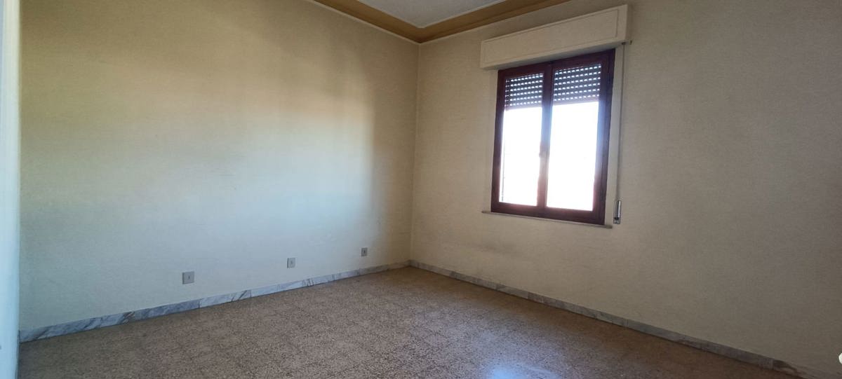 Foto 9 di 15 - Appartamento in vendita a Siena