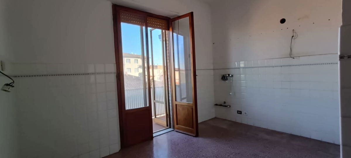 Foto 2 di 15 - Appartamento in vendita a Siena
