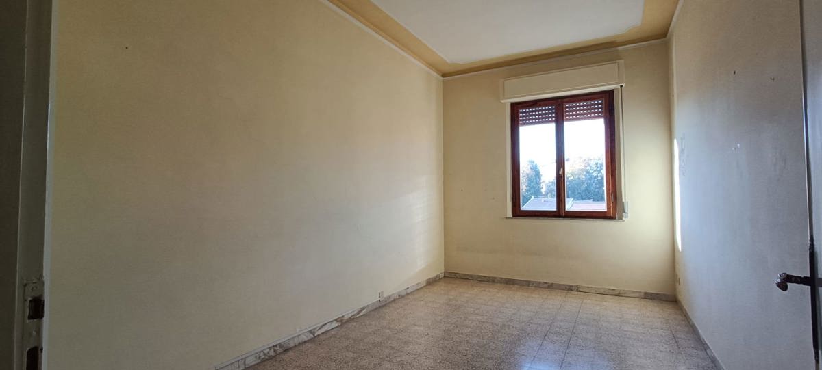 Foto 8 di 15 - Appartamento in vendita a Siena