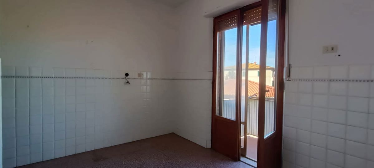 Foto 3 di 15 - Appartamento in vendita a Siena
