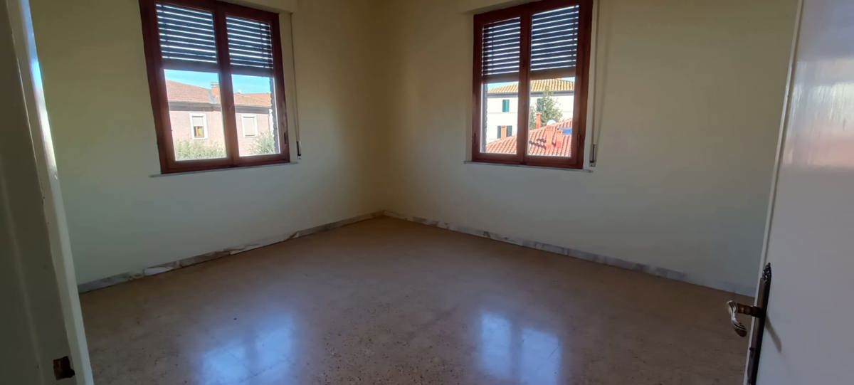 Foto 6 di 15 - Appartamento in vendita a Siena