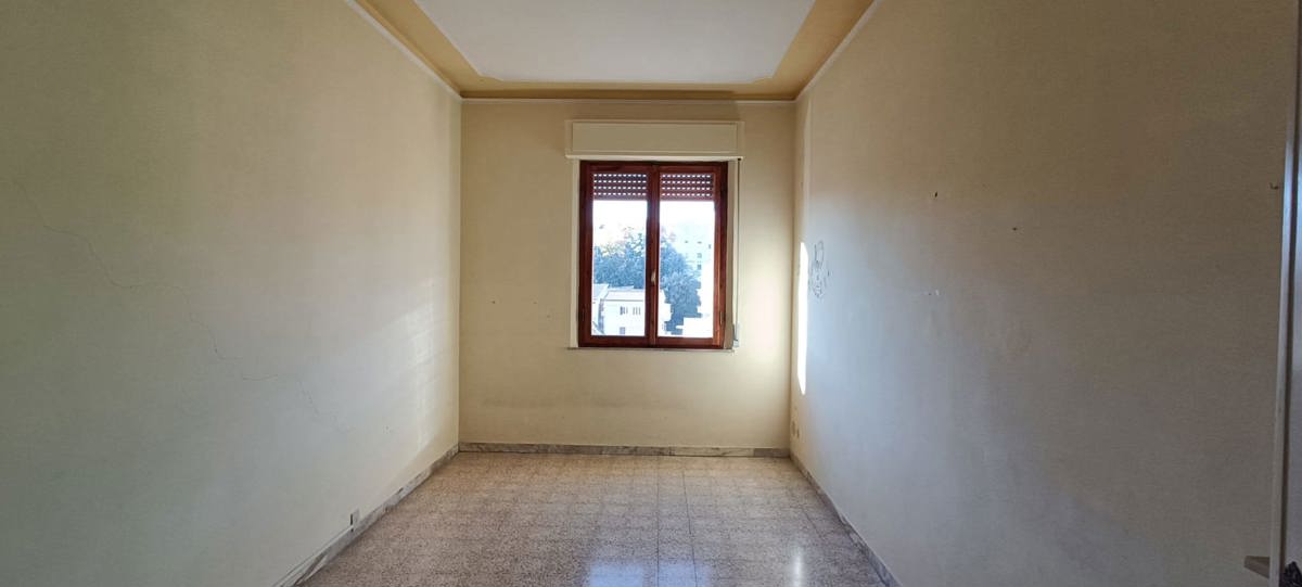 Foto 7 di 15 - Appartamento in vendita a Siena