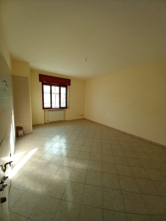 Foto 3 di 11 - Appartamento in vendita a Casamarciano