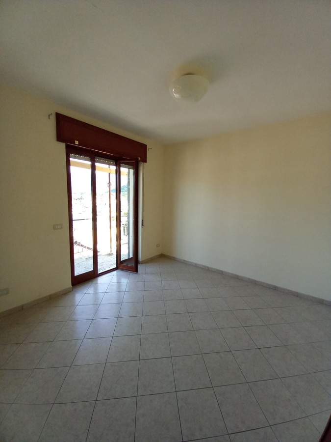 Foto 2 di 11 - Appartamento in vendita a Casamarciano