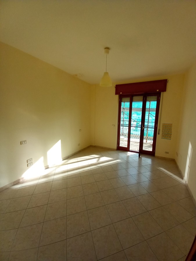 Foto 1 di 11 - Appartamento in vendita a Casamarciano