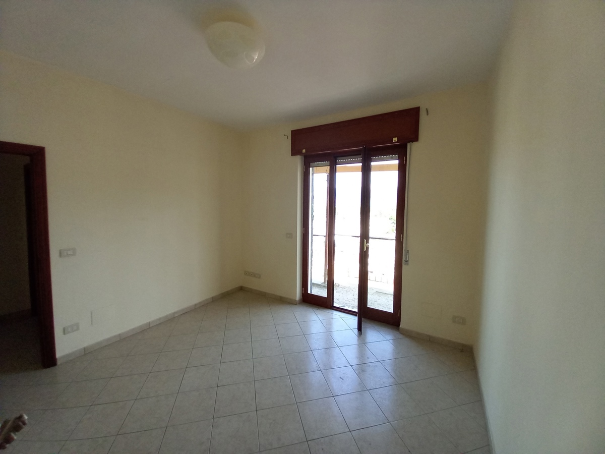 Foto 11 di 11 - Appartamento in vendita a Casamarciano