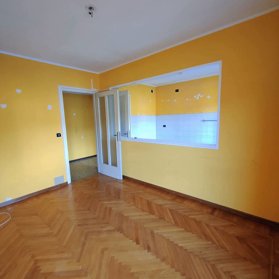 Foto 10 di 13 - Appartamento in vendita a Strona