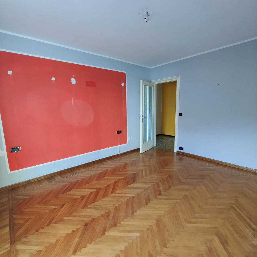 Foto 5 di 13 - Appartamento in vendita a Strona