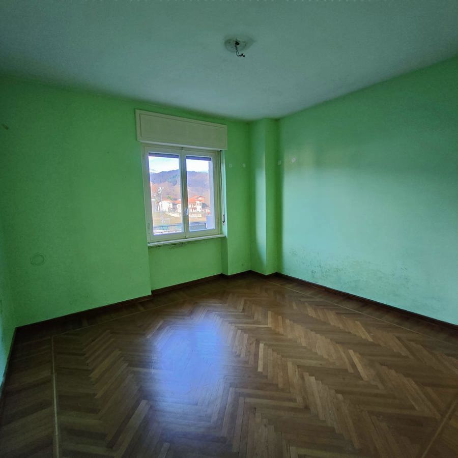 Foto 8 di 13 - Appartamento in vendita a Strona