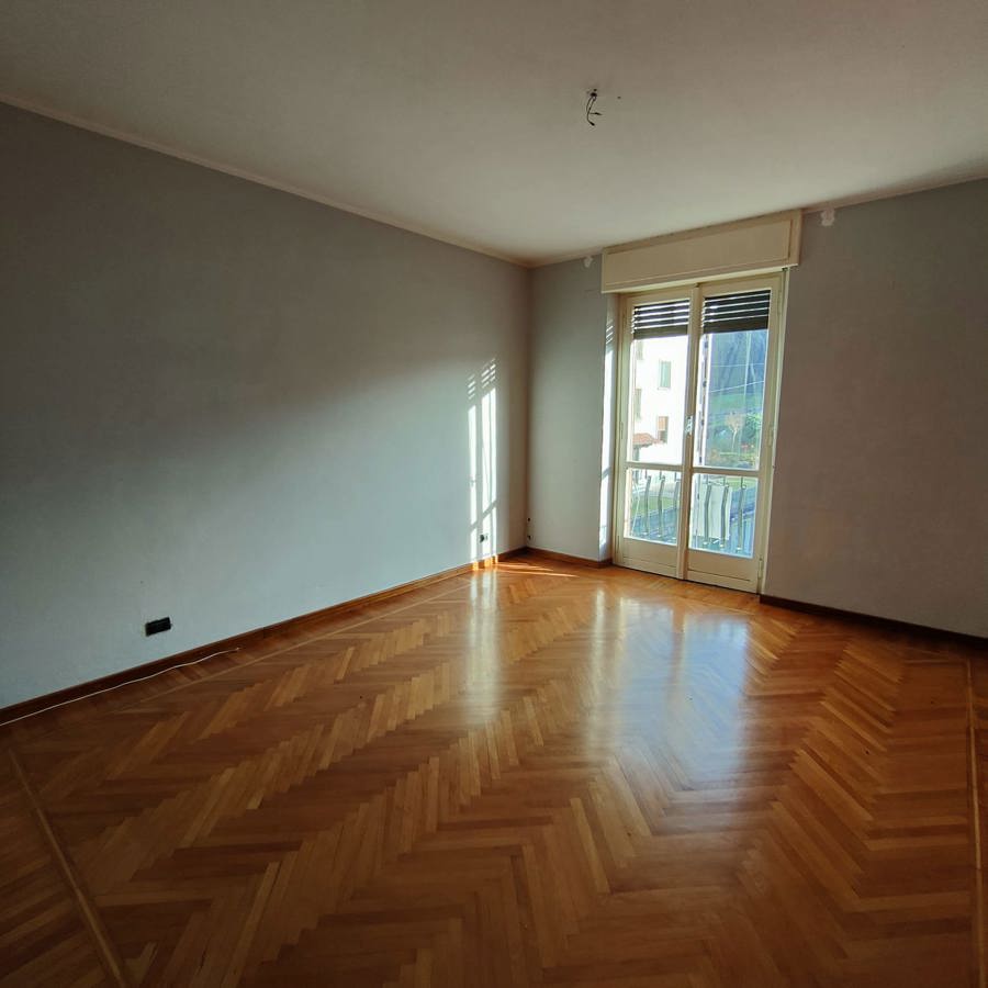 Foto 7 di 13 - Appartamento in vendita a Strona