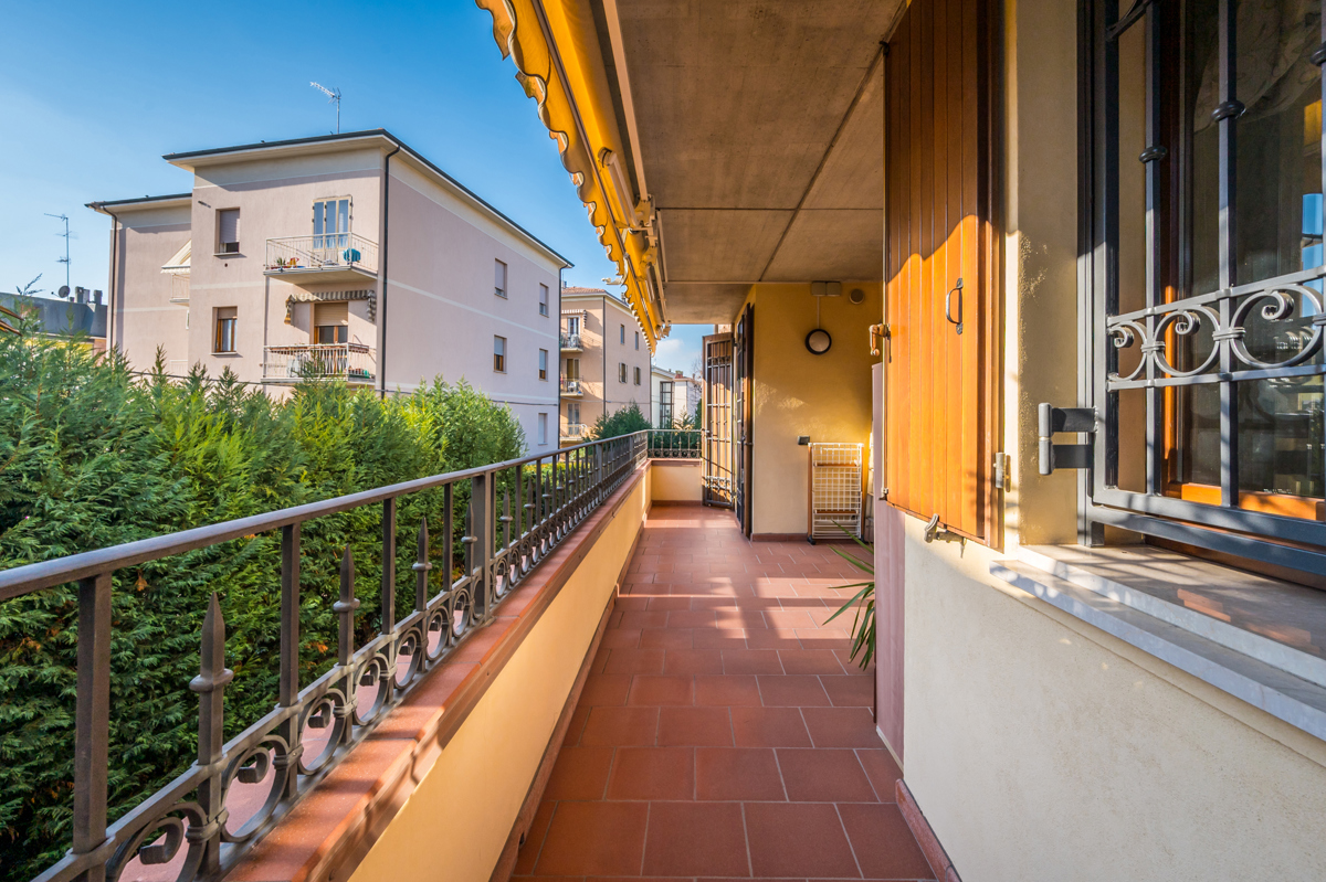 Foto 14 di 39 - Appartamento in vendita a Modena