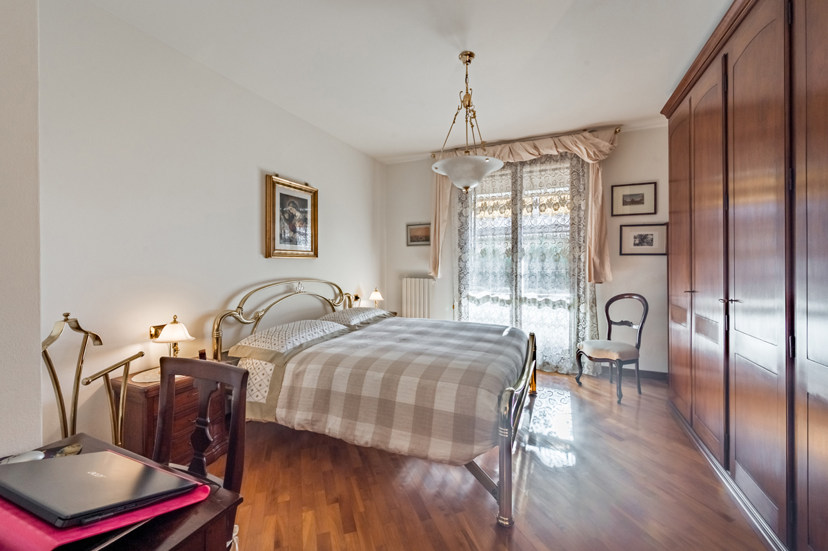 Foto 18 di 39 - Appartamento in vendita a Modena