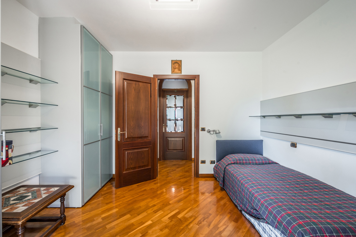 Foto 26 di 39 - Appartamento in vendita a Modena