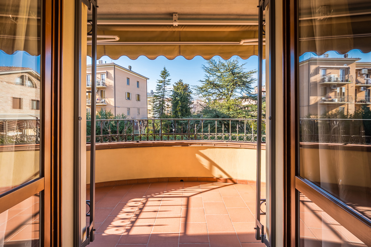 Foto 5 di 39 - Appartamento in vendita a Modena
