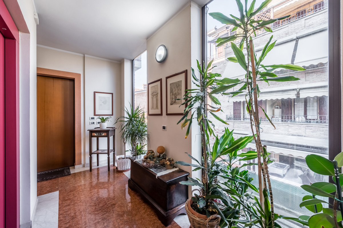 Foto 33 di 39 - Appartamento in vendita a Modena