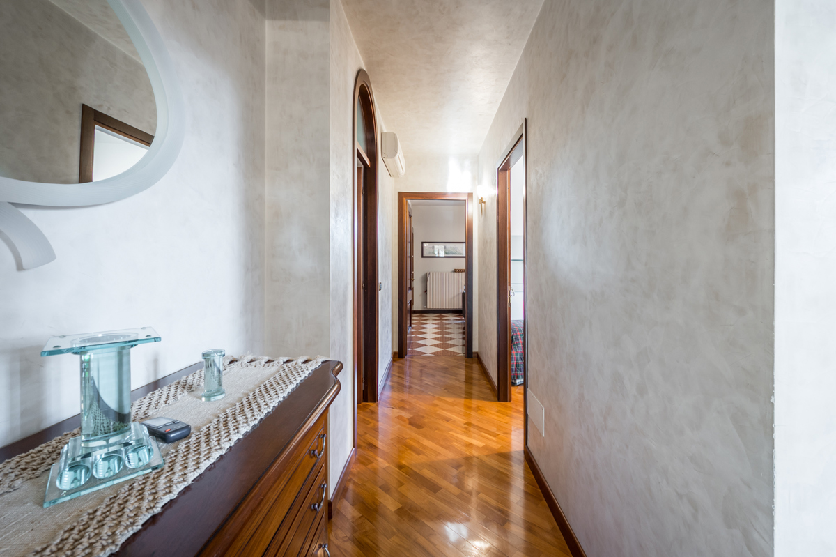 Foto 20 di 39 - Appartamento in vendita a Modena
