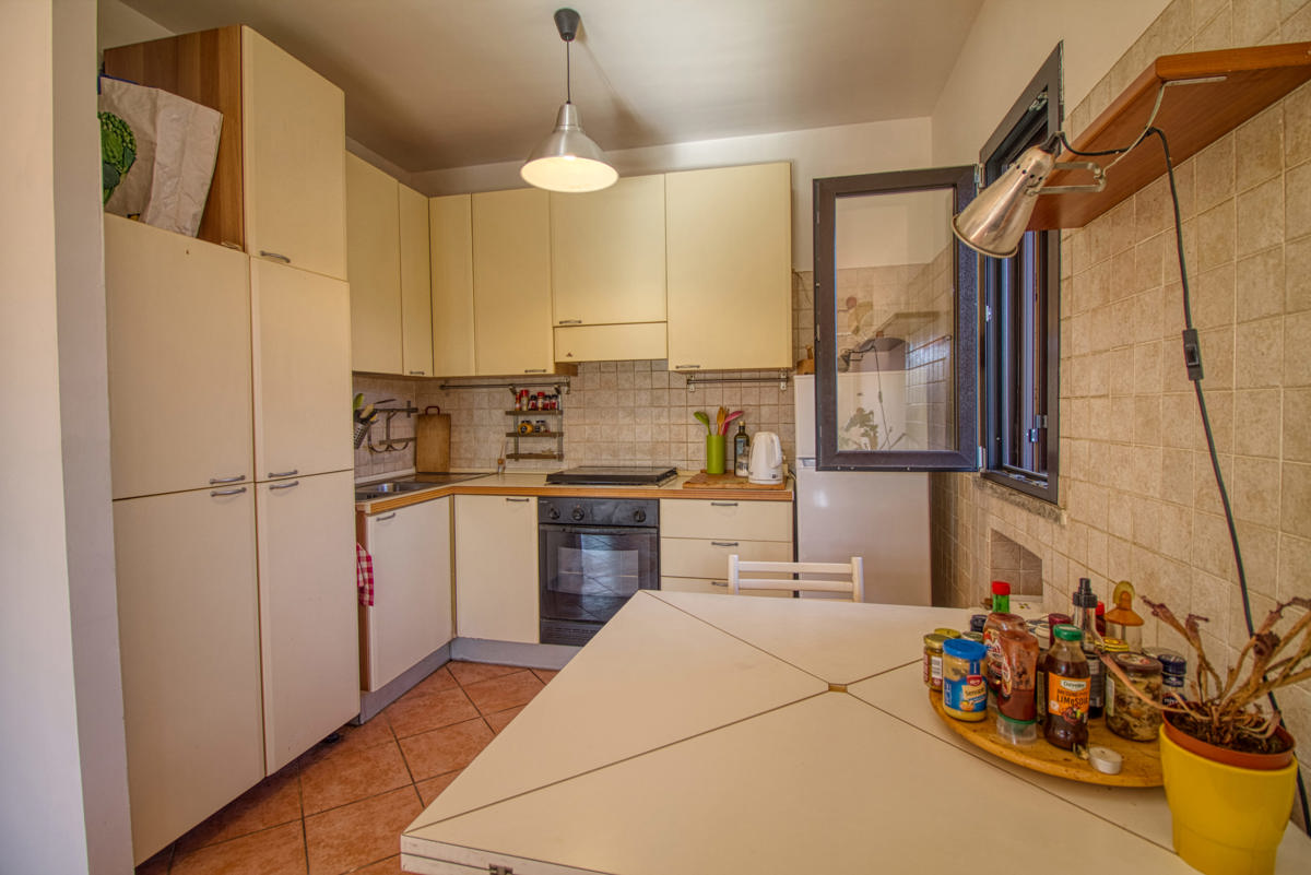 Foto 4 di 20 - Appartamento in vendita a Guidonia Montecelio
