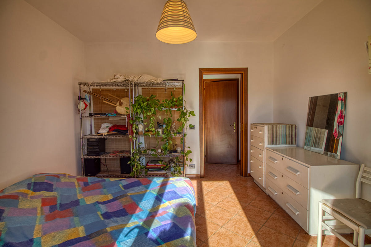 Foto 8 di 20 - Appartamento in vendita a Guidonia Montecelio