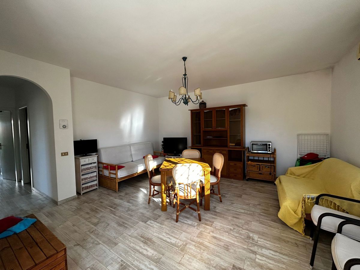 Foto 11 di 20 - Villa in vendita a Leporano