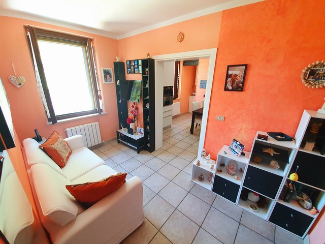 Foto 11 di 19 - Appartamento in vendita a Assisi